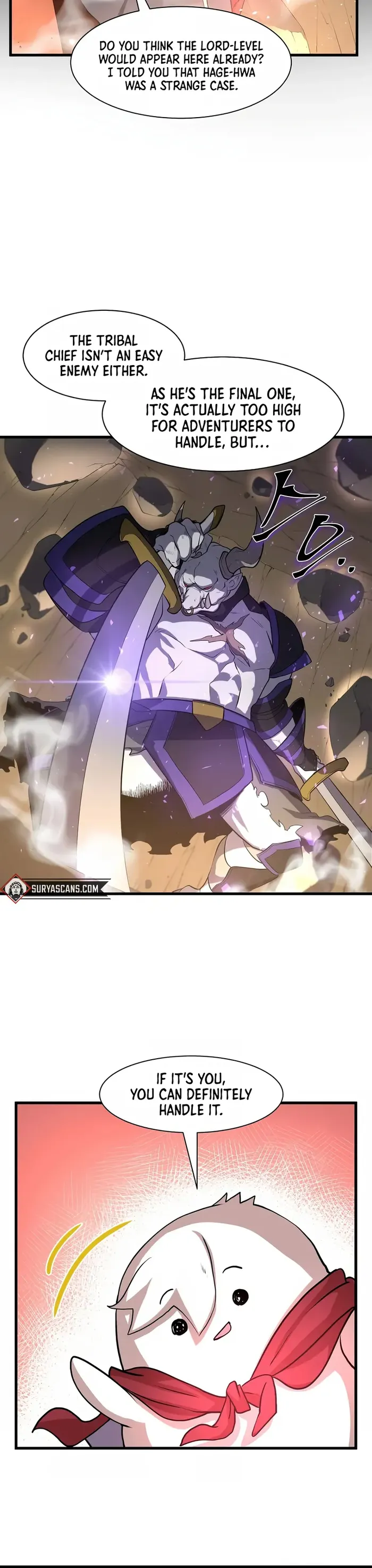 Page 24 of Chapter 28
