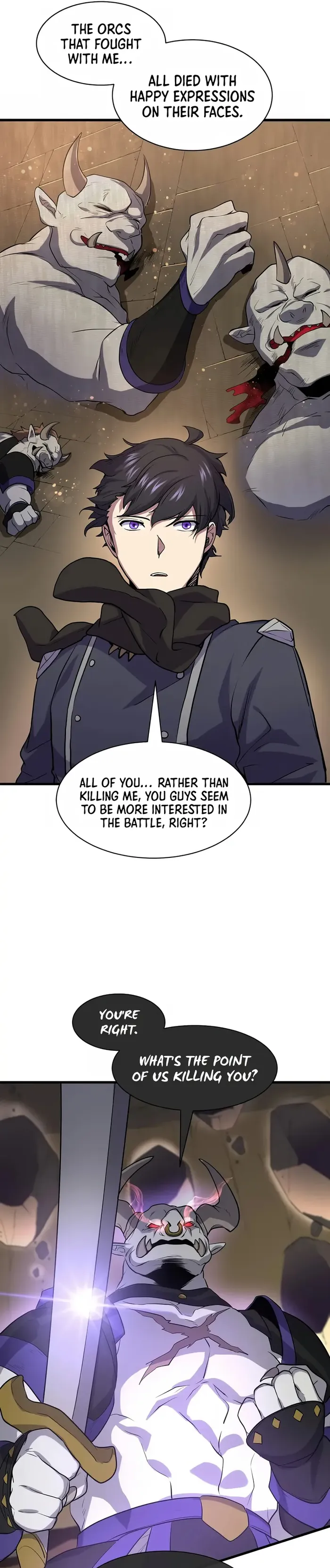 Page 27 of Chapter 28