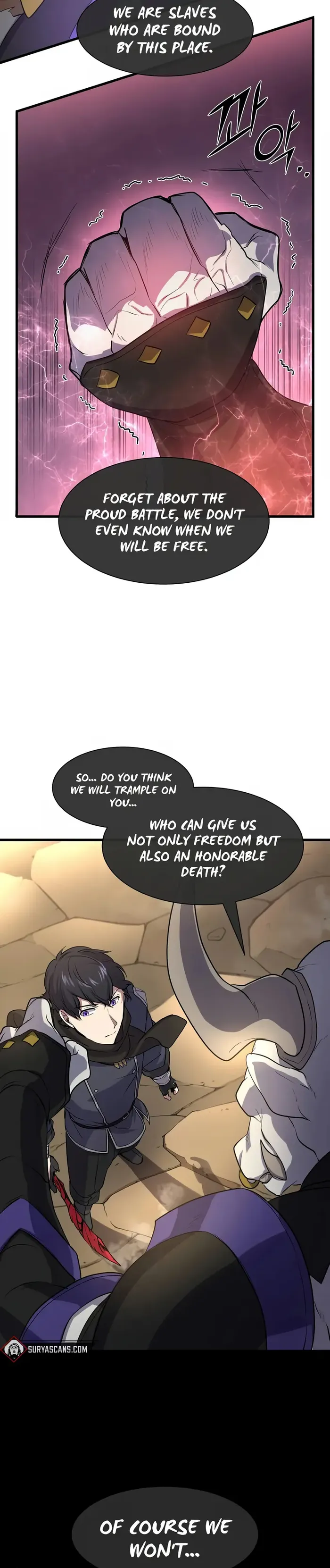 Page 28 of Chapter 28