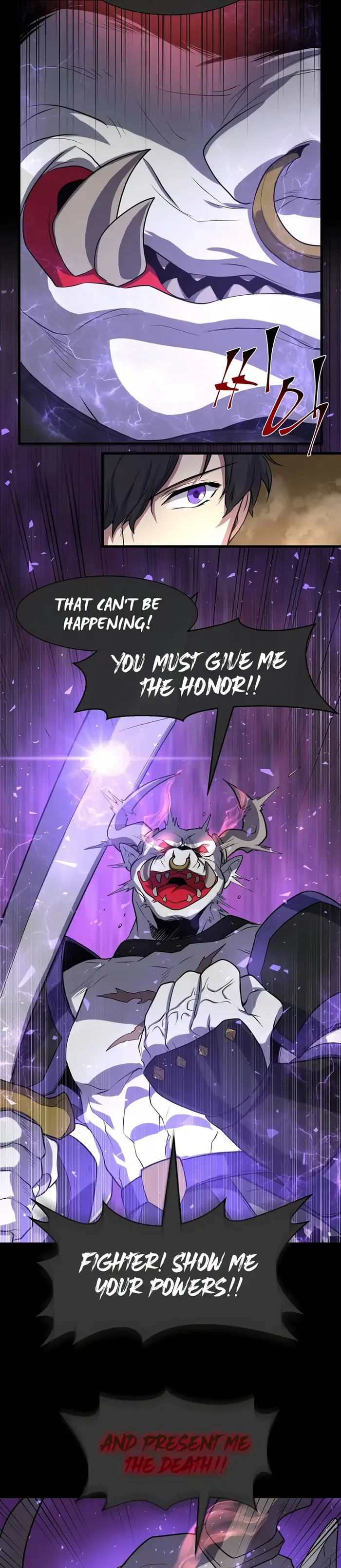 Page 29 of Chapter 28
