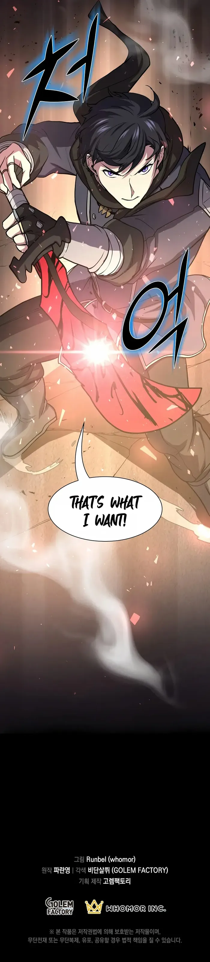 Page 31 of Chapter 28