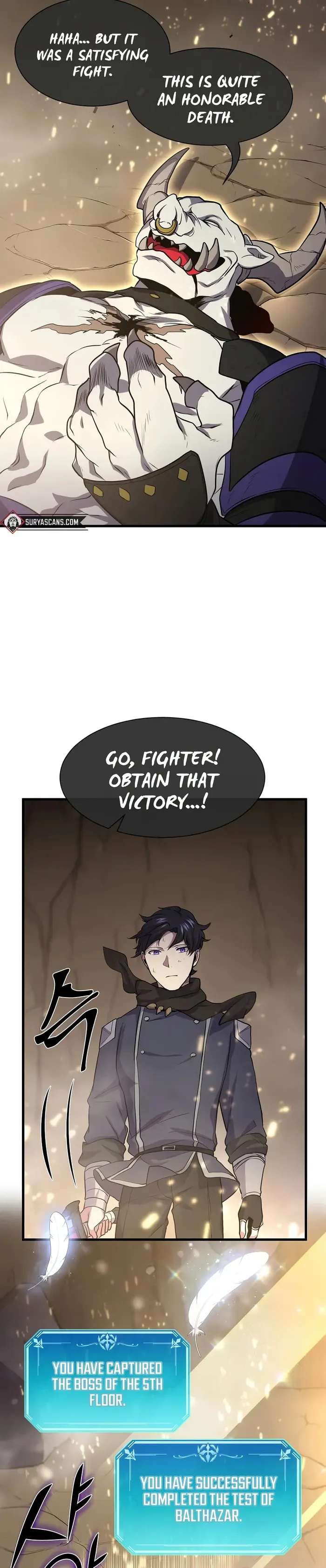 Page 3 of Chapter 29