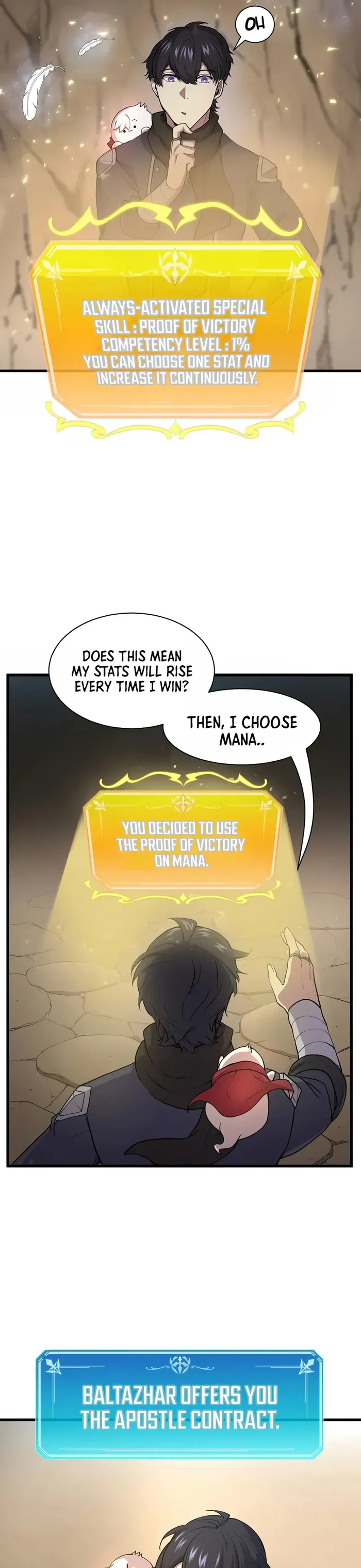Page 5 of Chapter 29