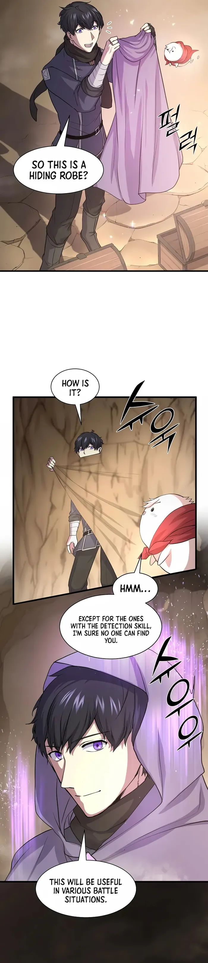 Page 9 of Chapter 29