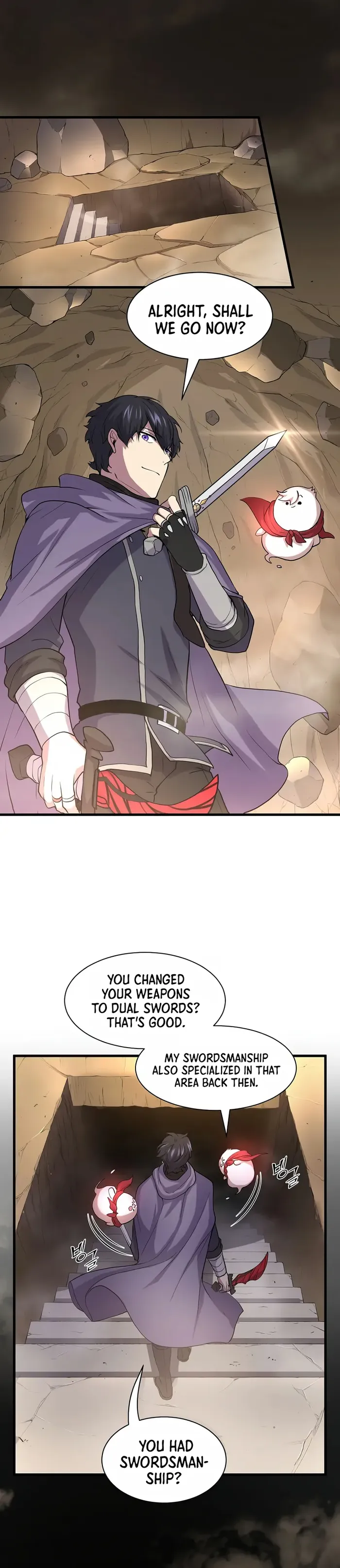 Page 10 of Chapter 29