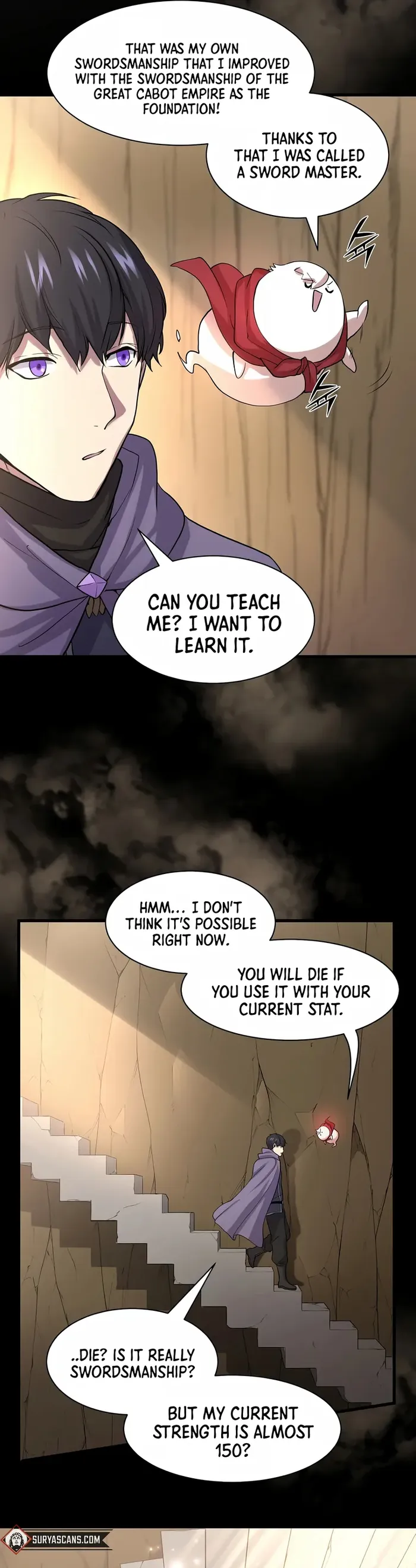 Page 11 of Chapter 29