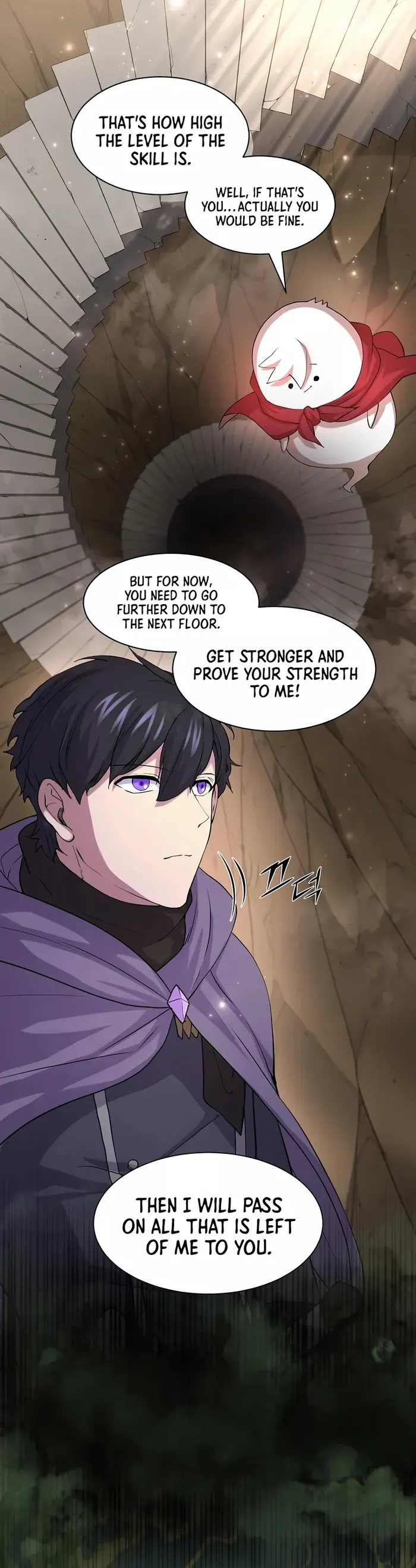 Page 12 of Chapter 29