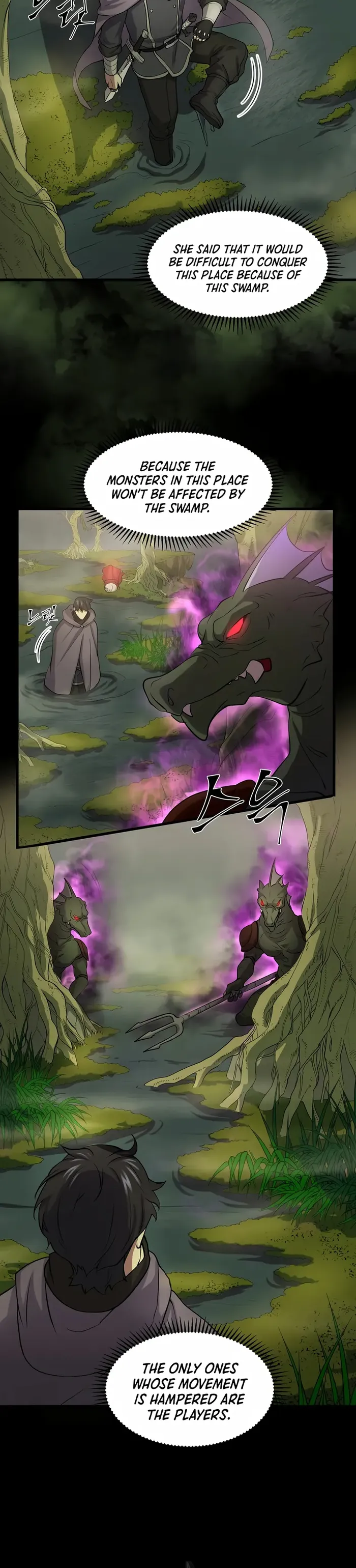 Page 14 of Chapter 29