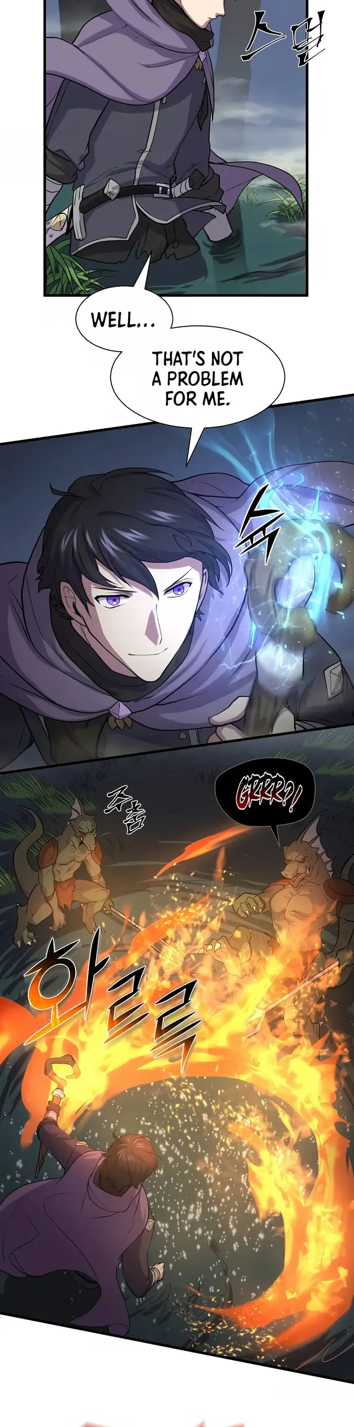 Page 16 of Chapter 29