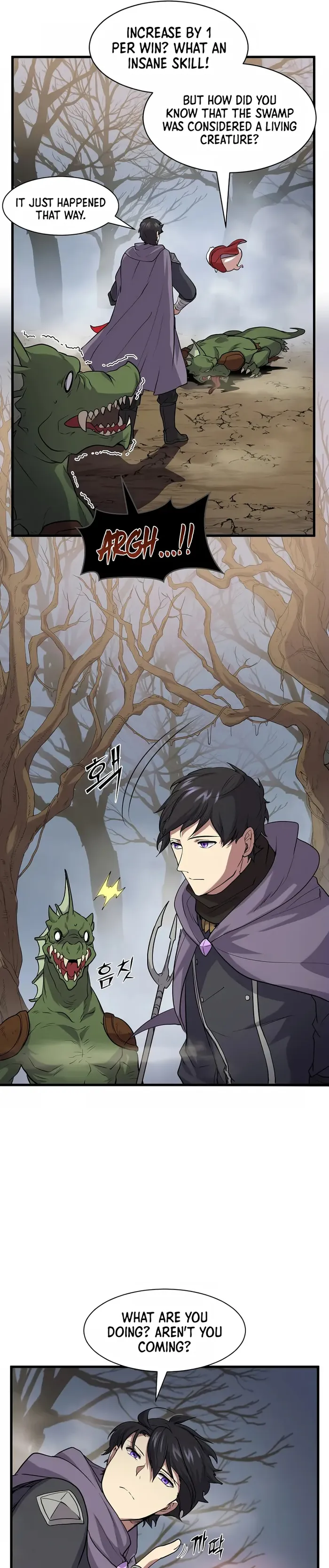 Page 19 of Chapter 29