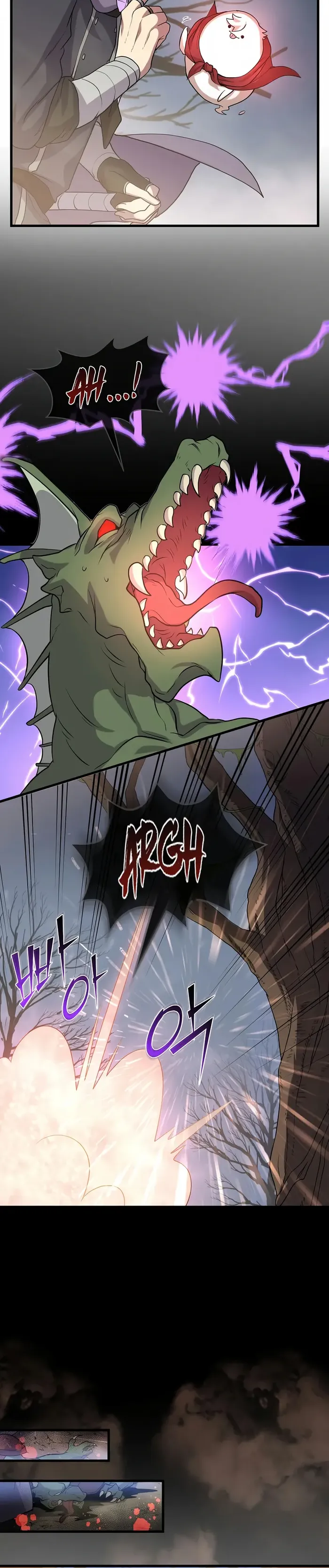 Page 20 of Chapter 29