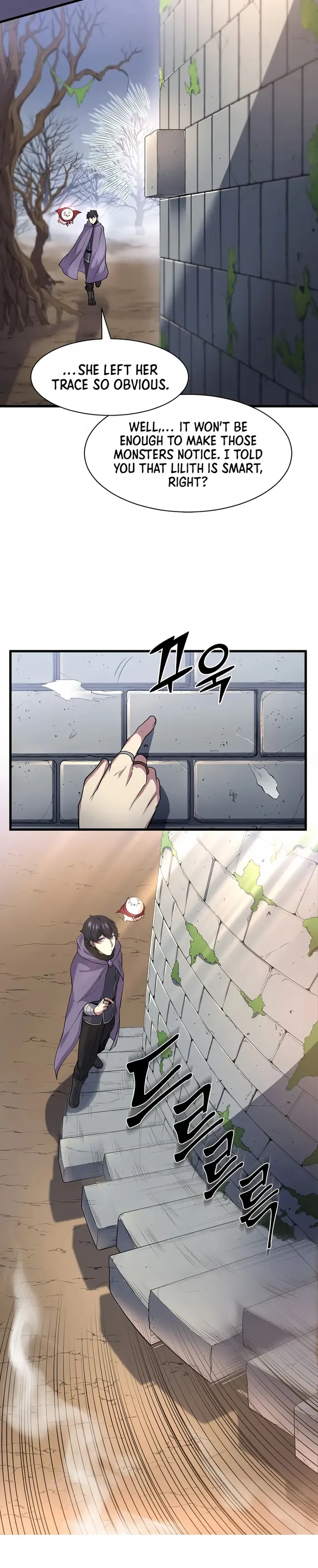Page 22 of Chapter 29