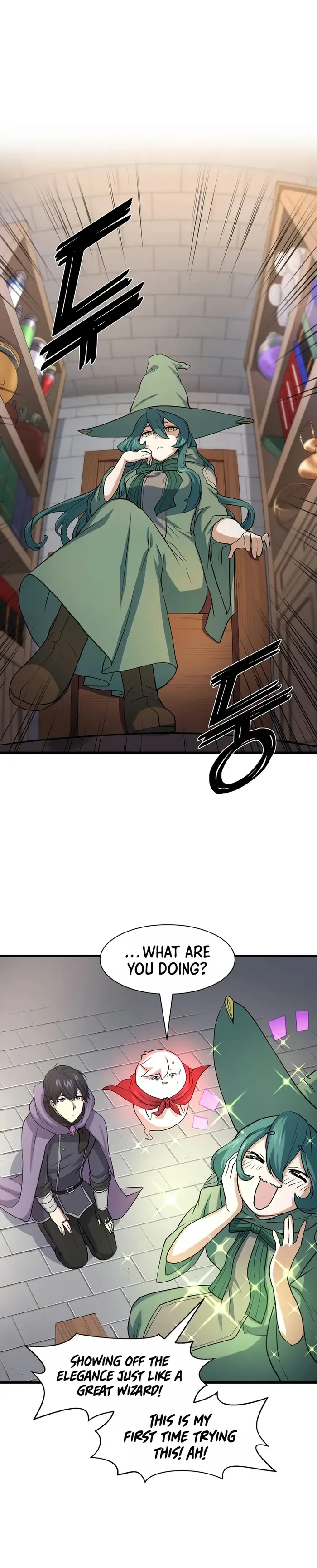 Page 24 of Chapter 29