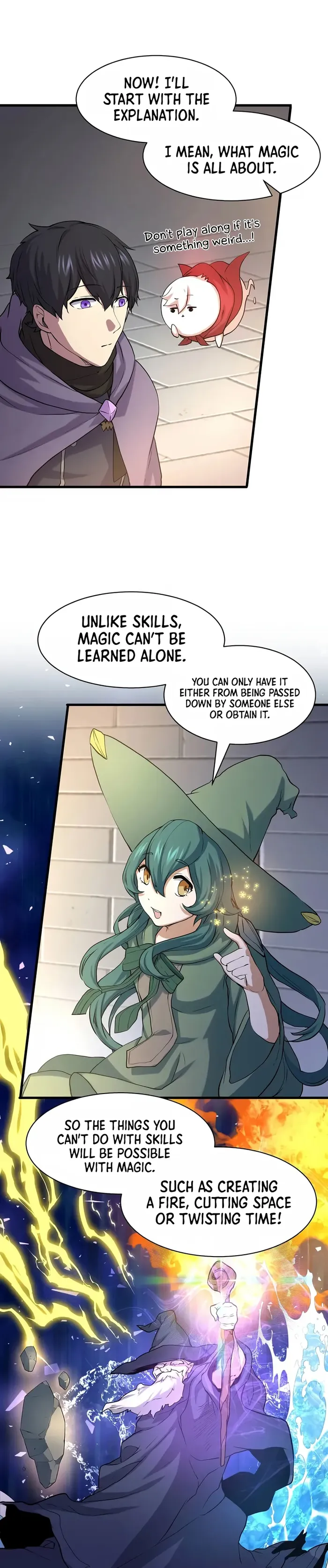 Page 25 of Chapter 29