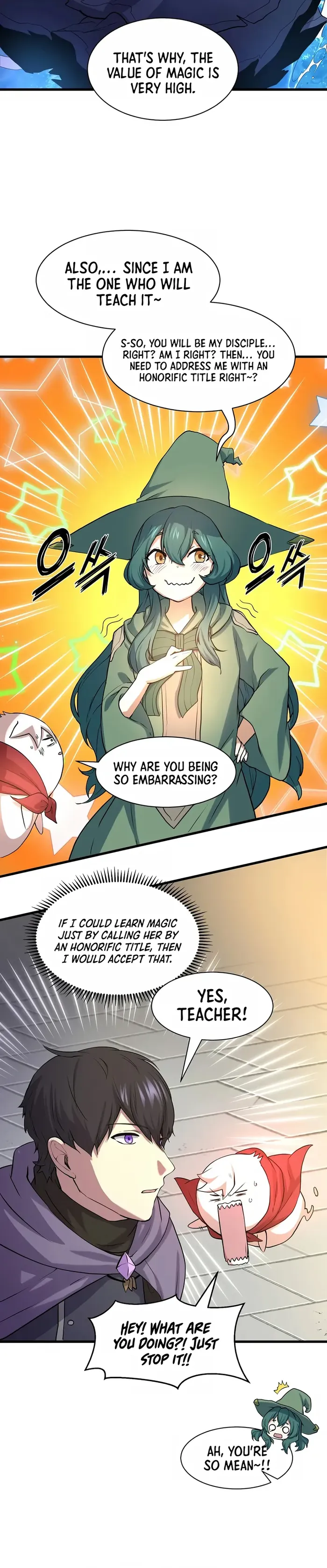 Page 26 of Chapter 29