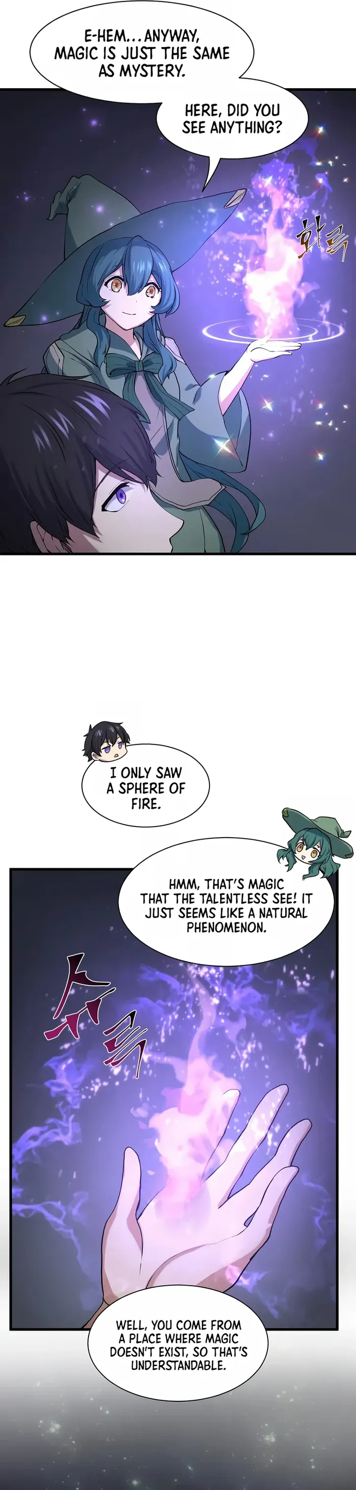 Page 27 of Chapter 29