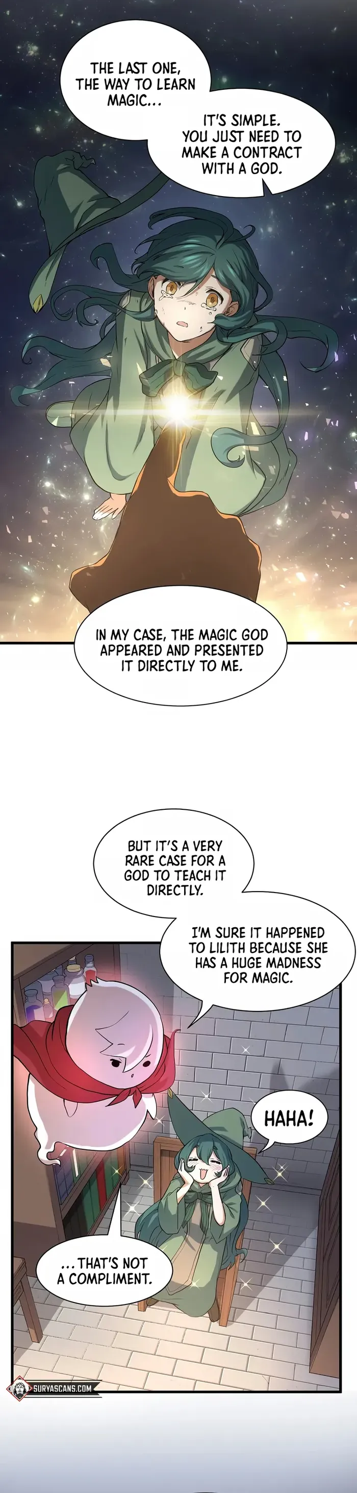 Page 28 of Chapter 29