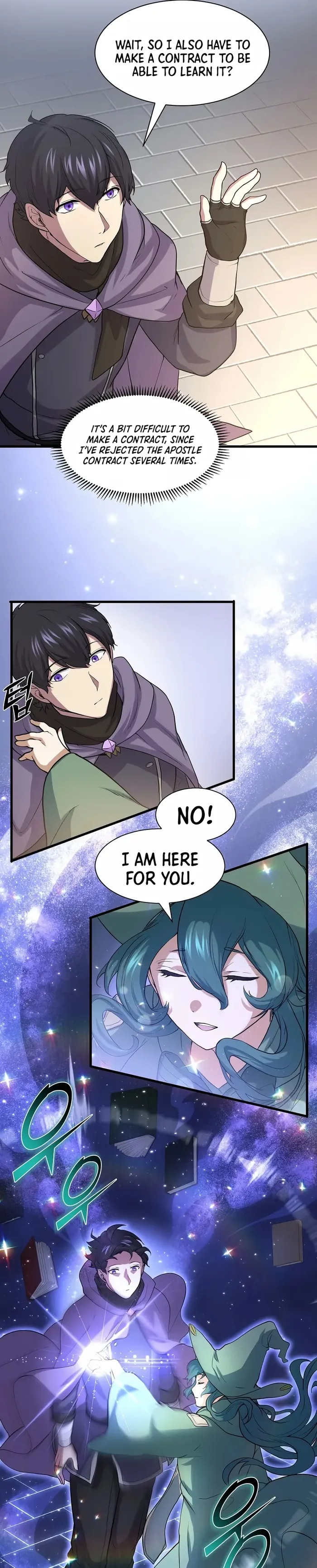 Page 29 of Chapter 29