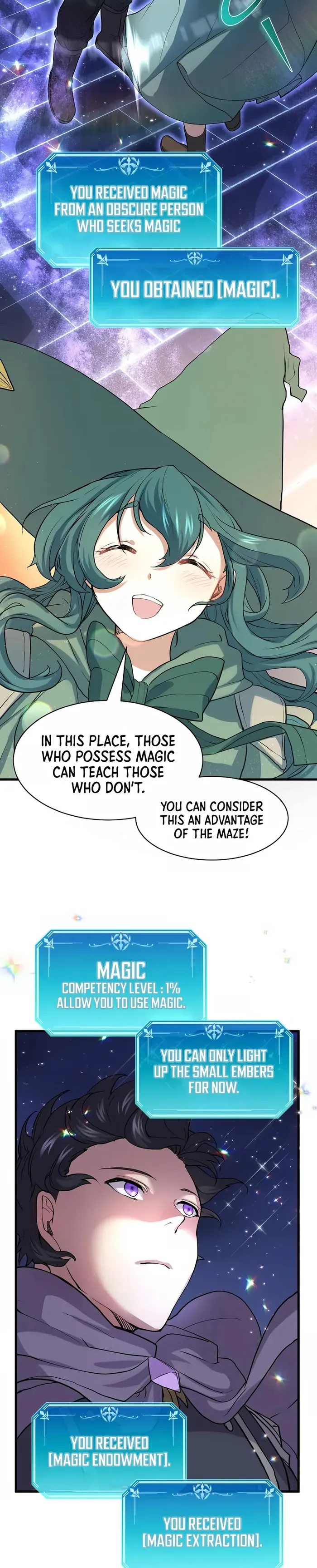 Page 30 of Chapter 29
