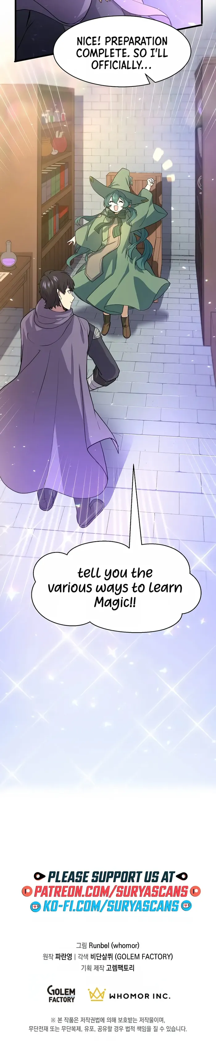 Page 32 of Chapter 29