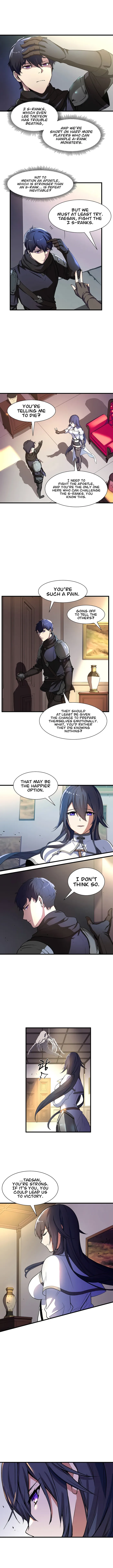Page 8 of Chapter 2
