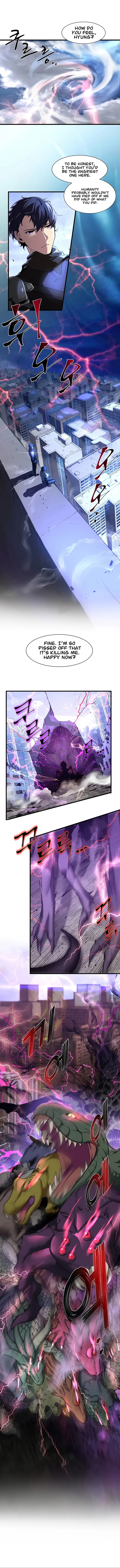 Page 10 of Chapter 2