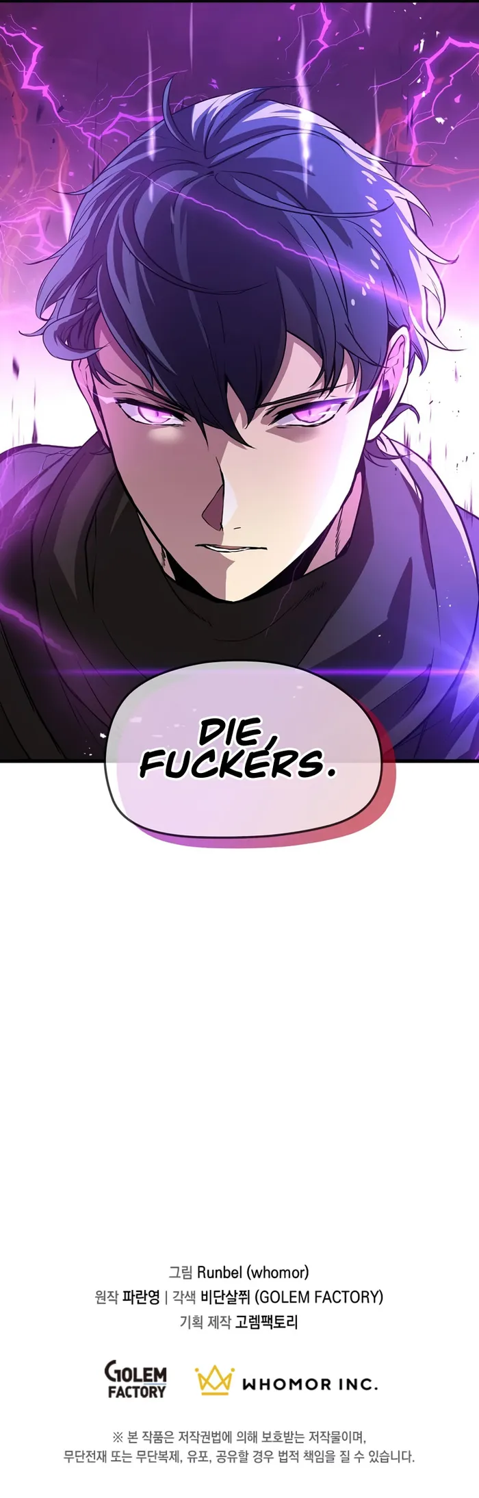 Page 13 of Chapter 2