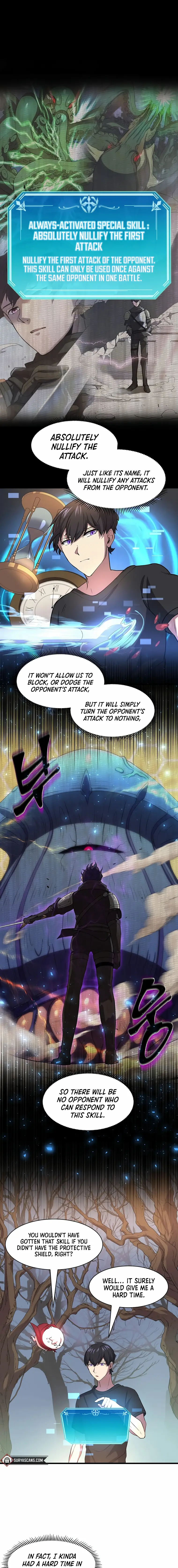 Page 1 of Chapter 31