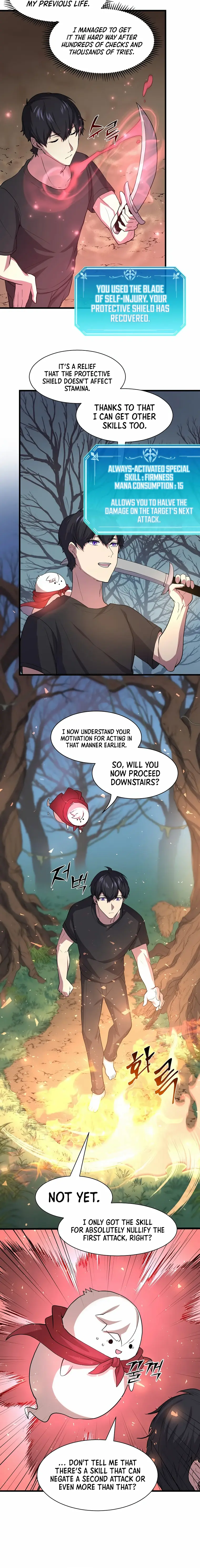Page 2 of Chapter 31