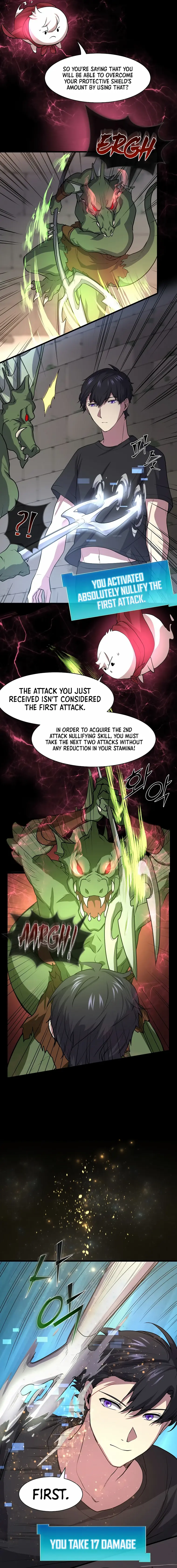 Page 4 of Chapter 31