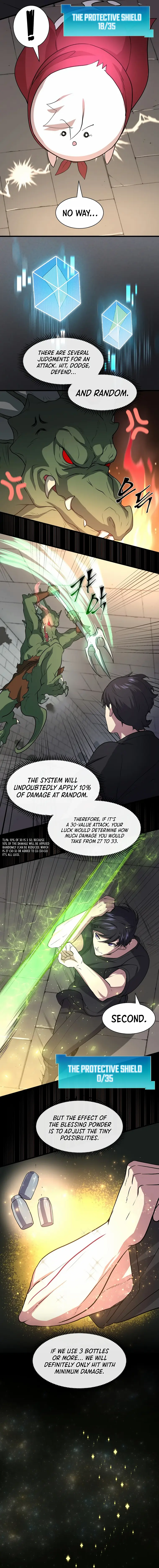 Page 5 of Chapter 31