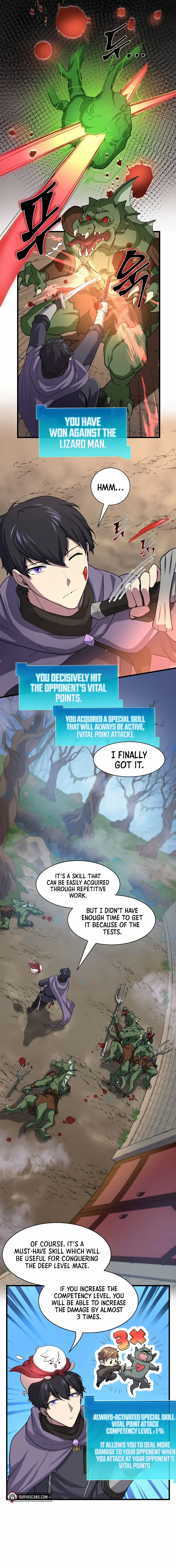 Page 8 of Chapter 31