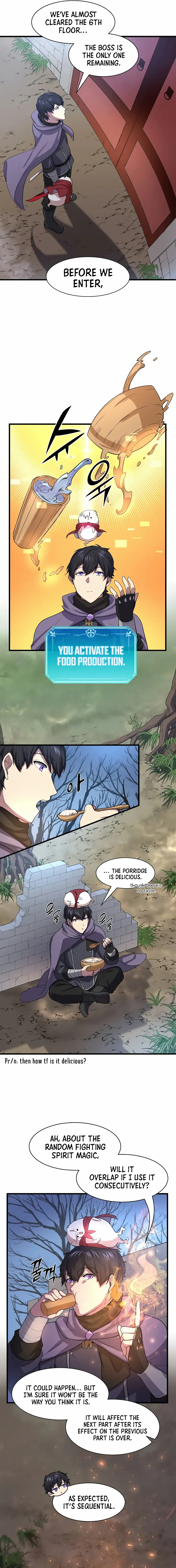 Page 9 of Chapter 31