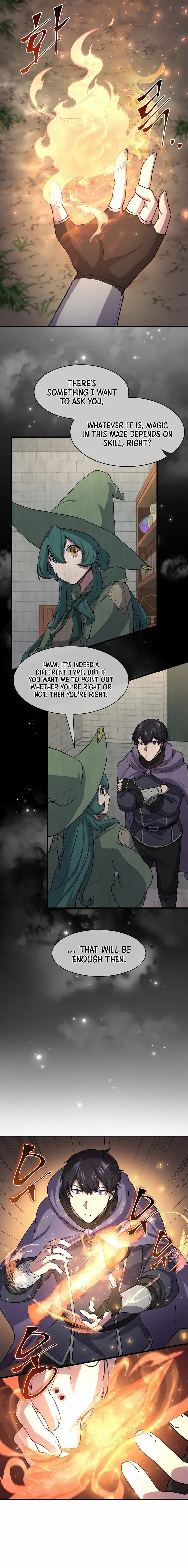 Page 10 of Chapter 31