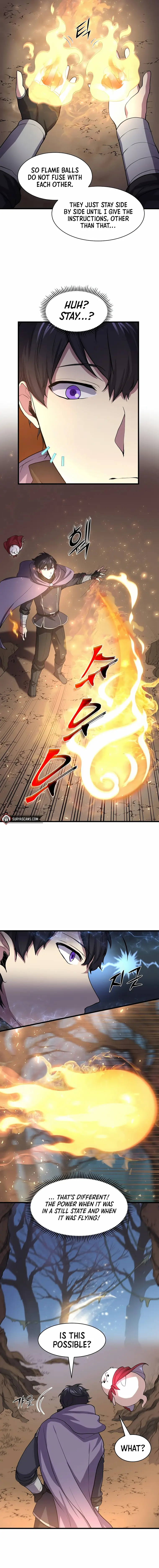 Page 13 of Chapter 31