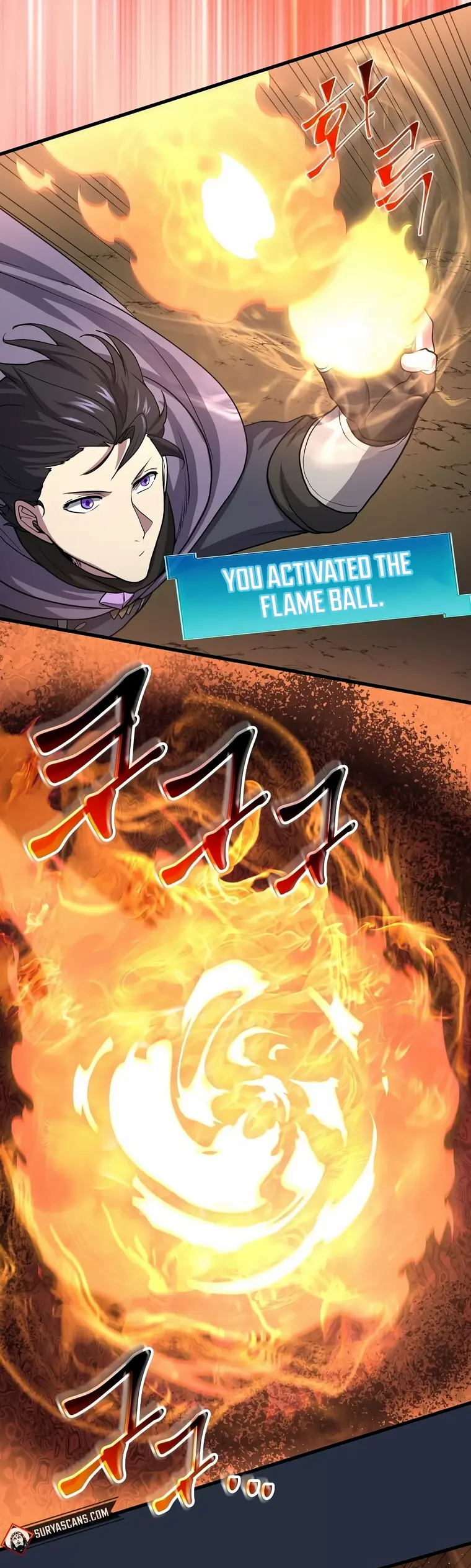 Page 16 of Chapter 31
