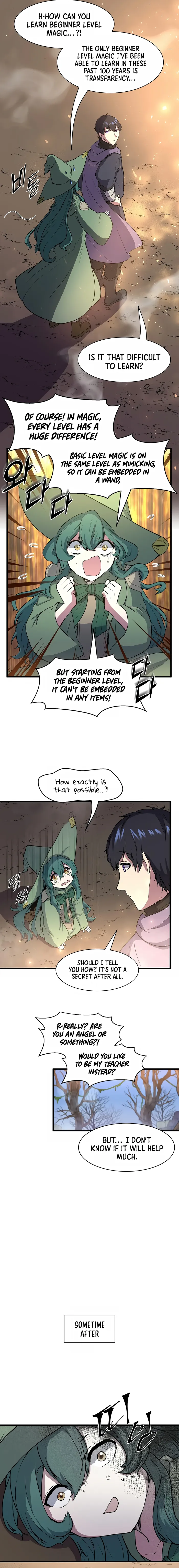 Page 8 of Chapter 32