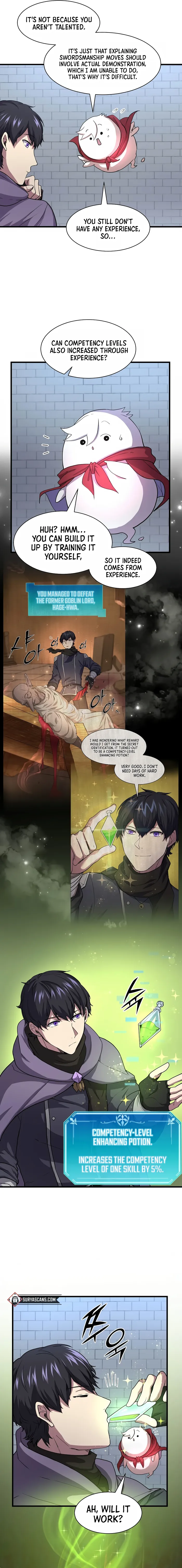 Page 16 of Chapter 32