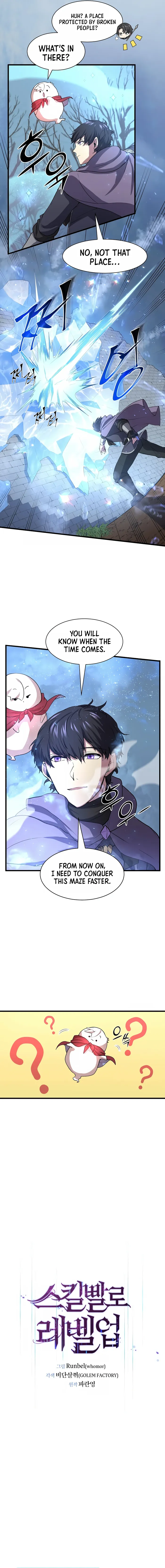 Page 2 of Chapter 34