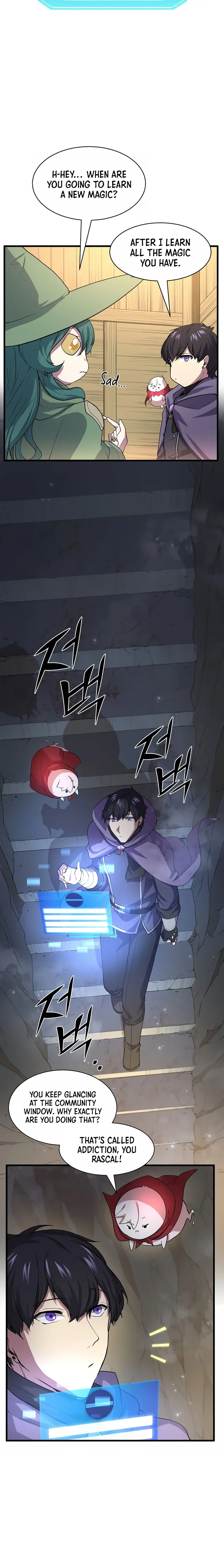 Page 4 of Chapter 34