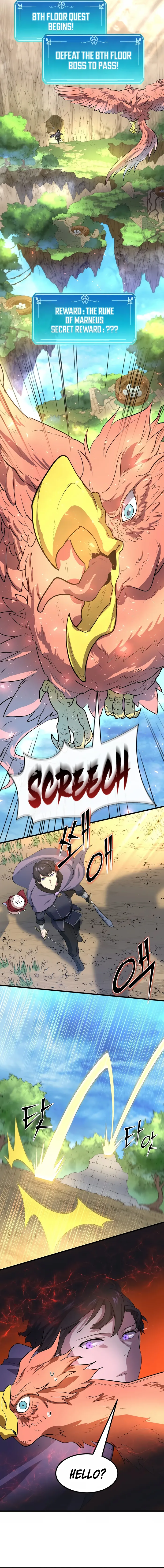 Page 6 of Chapter 34