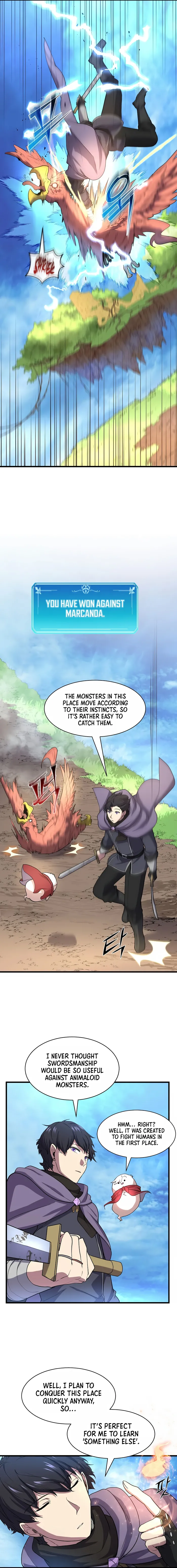 Page 7 of Chapter 34