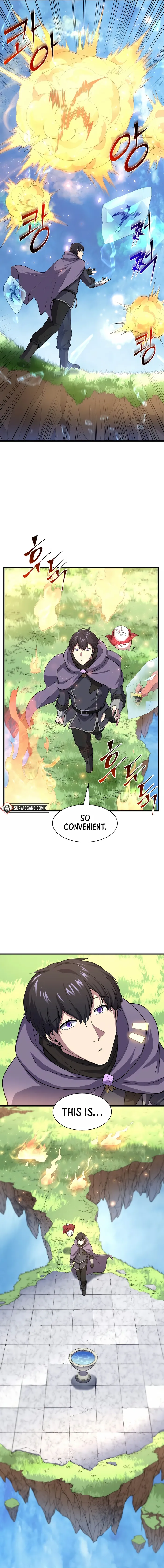 Page 8 of Chapter 34