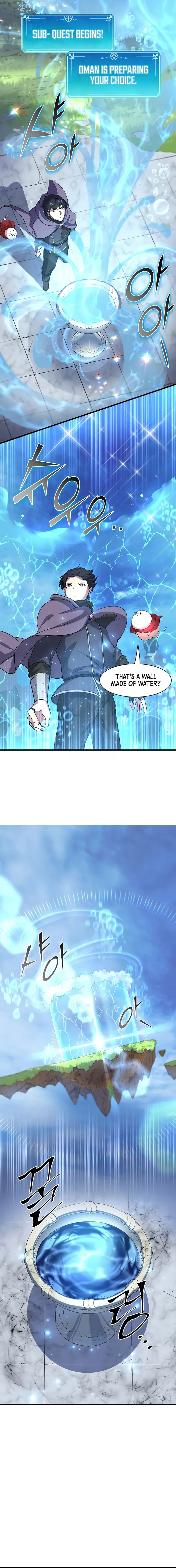 Page 10 of Chapter 34
