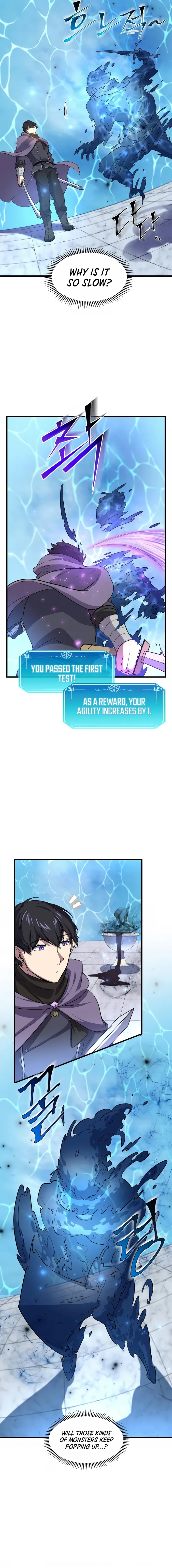 Page 12 of Chapter 34