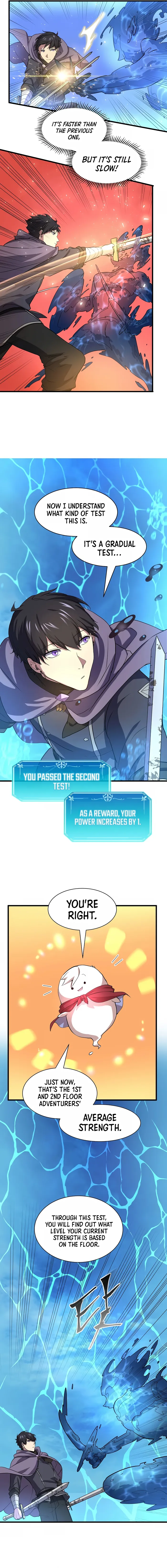 Page 13 of Chapter 34