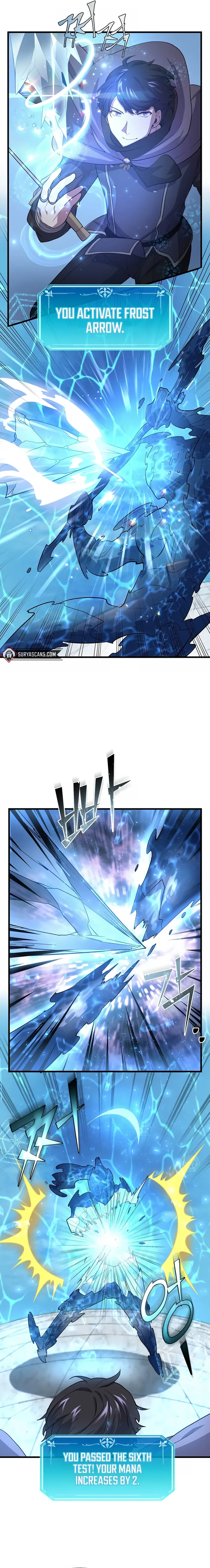 Page 15 of Chapter 34