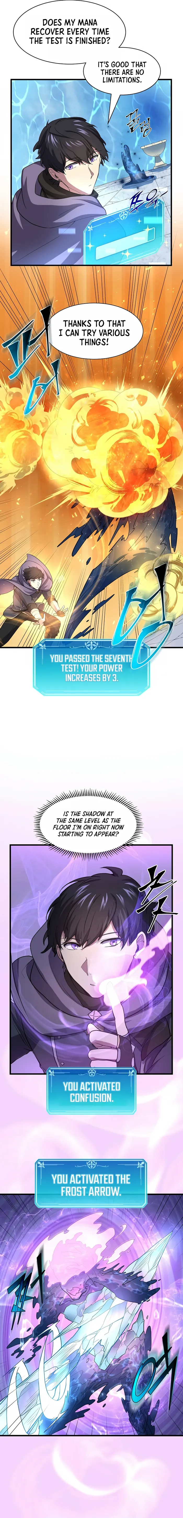 Page 16 of Chapter 34