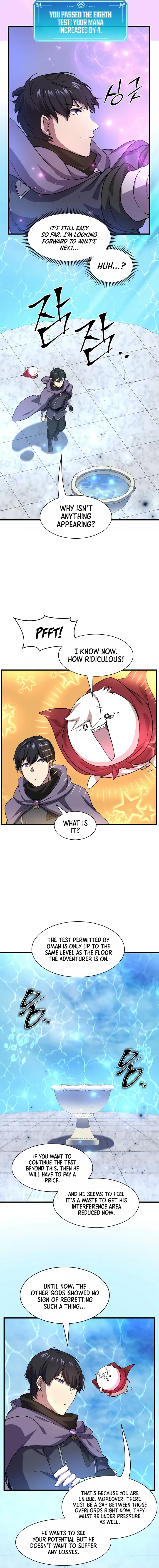 Page 17 of Chapter 34