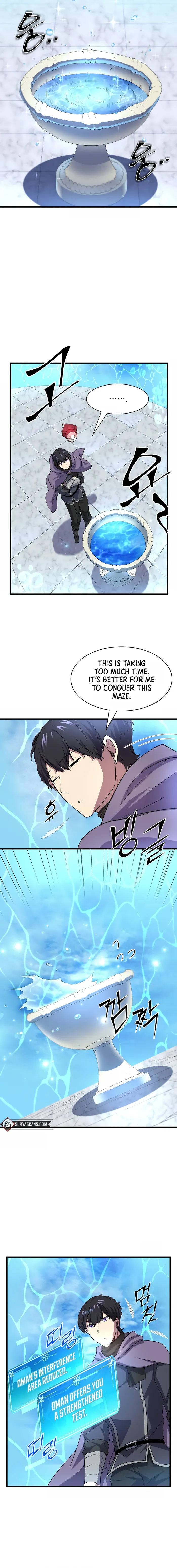 Page 18 of Chapter 34